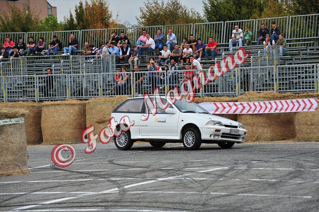 DSC_8396.jpg